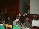 DSCF 079